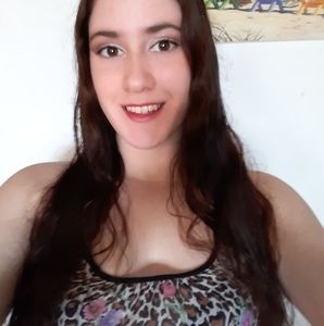 Meet your Posher, Stacey